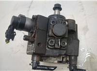 331002A420 ТНВД KIA Soul 2008-2014 20457553 #4