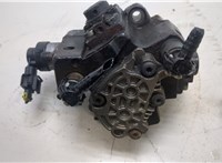 331002A420 ТНВД KIA Soul 2008-2014 20457553 #5
