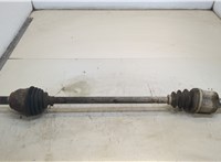  Полуось (приводной вал, шрус) Land Rover Freelander 2 2007-2014 20457554 #1