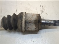  Полуось (приводной вал, шрус) Land Rover Freelander 2 2007-2014 20457554 #3
