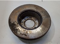  Диск тормозной BMW 3 E90, E91, E92, E93 2005-2012 20457555 #1