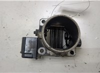 351002A900 Заслонка дроссельная KIA Soul 2008-2014 20457556 #1