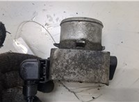 351002A900 Заслонка дроссельная KIA Soul 2008-2014 20457556 #2
