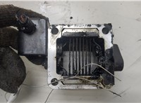 351002A900 Заслонка дроссельная KIA Soul 2008-2014 20457556 #3