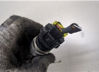 314002A420 Рампа (рейка) топливная KIA Soul 2008-2014 20457557 #3