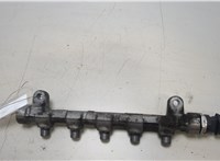 314002A420 Рампа (рейка) топливная KIA Soul 2008-2014 20457557 #4