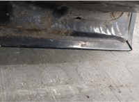  Стекло боковой двери Jeep Cherokee 1990-2001 11424871 #2