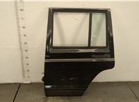  Стекло боковой двери Jeep Cherokee 1990-2001 11424871 #1