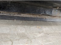  Стекло боковой двери Jeep Cherokee 1990-2001 11424871 #11