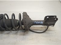  Амортизатор подвески Subaru Forester (S11) 2002-2007 20457563 #1