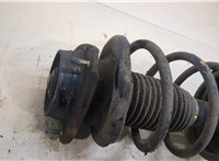  Амортизатор подвески Subaru Forester (S11) 2002-2007 20457563 #2
