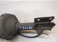  Амортизатор подвески Subaru Forester (S11) 2002-2007 20457563 #3