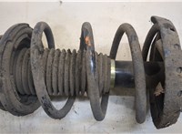  Амортизатор подвески Subaru Forester (S11) 2002-2007 20457563 #4
