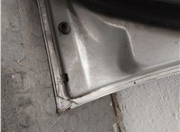  Кнопка стеклоподъемника (блок кнопок) Subaru Impreza (G11) 2000-2007 11424878 #2