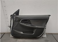  Кнопка стеклоподъемника (блок кнопок) Subaru Impreza (G11) 2000-2007 11424878 #3