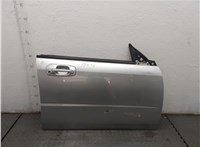  Кнопка стеклоподъемника (блок кнопок) Subaru Impreza (G11) 2000-2007 11424878 #1