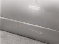  Кнопка стеклоподъемника (блок кнопок) Subaru Impreza (G11) 2000-2007 11424878 #6