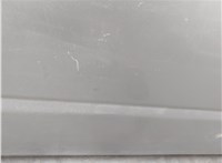  Кнопка стеклоподъемника (блок кнопок) Subaru Impreza (G11) 2000-2007 11424878 #8