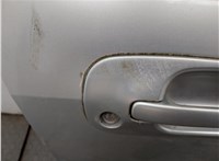  Кнопка стеклоподъемника (блок кнопок) Subaru Impreza (G11) 2000-2007 11424878 #9