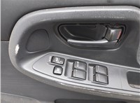  Кнопка стеклоподъемника (блок кнопок) Subaru Impreza (G11) 2000-2007 11424878 #10