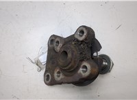 7701474504 Ступица (кулак, цапфа) Renault Espace 4 2002- 20457566 #4