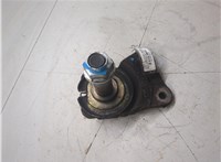 7701474504 Ступица (кулак, цапфа) Renault Espace 4 2002- 20457566 #8