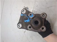 7701474504 Ступица (кулак, цапфа) Renault Espace 4 2002- 20457566 #9