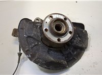  Ступица (кулак, цапфа) Volvo XC90 2002-2014 20457569 #1