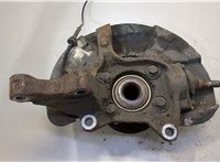  Ступица (кулак, цапфа) Volvo XC90 2002-2014 20457569 #2