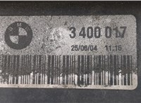  Вентилятор радиатора BMW X3 E83 2003-2010 20457570 #2
