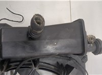  Вентилятор радиатора BMW X3 E83 2003-2010 20457570 #8