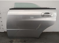  Кнопка стеклоподъемника (блок кнопок) Subaru Impreza (G11) 2000-2007 11424892 #1