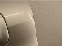  Кнопка стеклоподъемника (блок кнопок) Subaru Impreza (G11) 2000-2007 11424892 #2