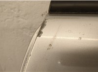  Кнопка стеклоподъемника (блок кнопок) Subaru Impreza (G11) 2000-2007 11424892 #4
