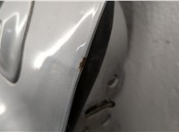  Кнопка стеклоподъемника (блок кнопок) Subaru Impreza (G11) 2000-2007 11424892 #6