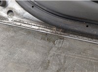  Кнопка стеклоподъемника (блок кнопок) Subaru Impreza (G11) 2000-2007 11424892 #7