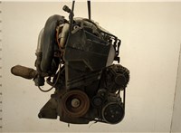  Двигатель (ДВС) Nissan Qashqai 2006-2013 20457574 #1