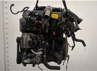  Двигатель (ДВС) Nissan Qashqai 2006-2013 20457574 #2