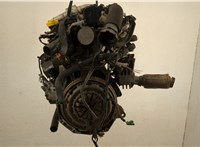  Двигатель (ДВС) Nissan Qashqai 2006-2013 20457574 #3
