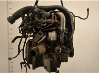  Двигатель (ДВС) Nissan Qashqai 2006-2013 20457574 #4