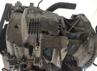  Двигатель (ДВС) Nissan Qashqai 2006-2013 20457574 #5