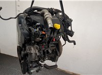  Двигатель (ДВС) Nissan Qashqai 2006-2013 20457574 #6