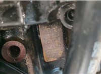  Двигатель (ДВС) Nissan Qashqai 2006-2013 20457574 #7