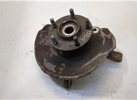  Кулак поворотный Citroen C-Crosser 2007-2013 11424898 #1