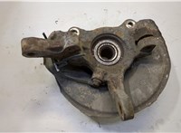  Кулак поворотный Citroen C-Crosser 2007-2013 11424898 #2