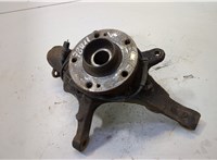  Ступица (кулак, цапфа) Renault Laguna 2 2001-2007 20457576 #1