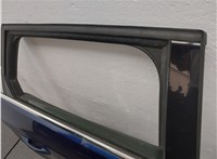  Кнопка стеклоподъемника (блок кнопок) Audi A3 (8V) 2012-2020 11424902 #5
