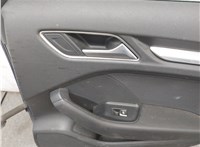  Кнопка стеклоподъемника (блок кнопок) Audi A3 (8V) 2012-2020 11424902 #6