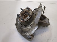  Ступица (кулак, цапфа) Land Rover Range Rover Evoque 2011-2018 20457582 #1