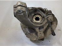  Ступица (кулак, цапфа) Land Rover Range Rover Evoque 2011-2018 20457582 #2